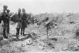 db_1943_Sicily__4_JPG