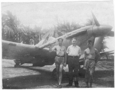 db_1943_Spit_bomber_MK_VB