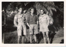db_3_X_Burma