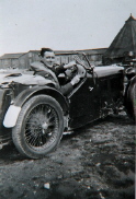 db_A_115