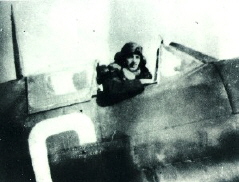 db_A_25