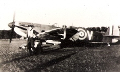 db_A_312