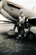 db_A_55