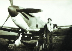 db_A_712