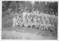 db_A_FLT_Baigachi_1943