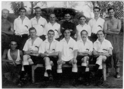 db_A_Flight_Football_Team