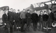 db_Acklington_Groundcrew_1940