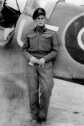 db_Bruce_Ingram