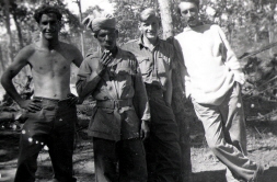 db_Burma_12