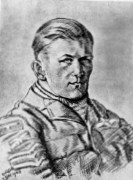 db_Gallery_s_00110