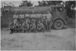 db_Ground_crew__152