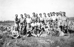 db_India_Comilla_1944