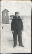 db_Ken_Roberts___Canada_1942