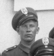 db_Klein24