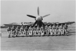 db_MK_14_group