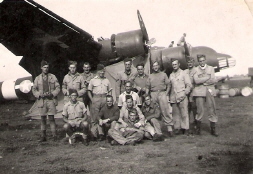 db_October_1943_Gioia-Del-Colle