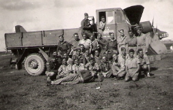 db_October_1943_Gioia-Del-Colle__1_JPG