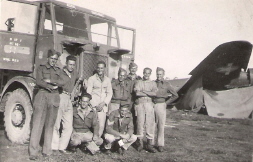 db_October_1943_Gioia-Del-Colle__2_JPG