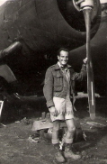db_October_1943_Gioia-Del-Colle__4_JPG