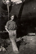 db_October_1943_Gioia-Del-Colle__6_JPG