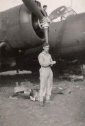 db_October_1943_Gioia-Del-Colle__7_JPG