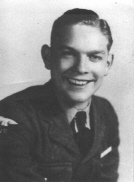 db_SGT_C_Cole