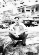 db_SGT_Stan_Collis_1943