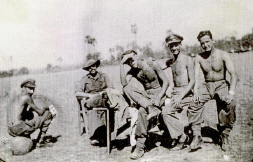 db_Sinthe_19452