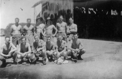 db_Tan_Son_Nhut_Airfield___Saigon_1945