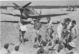 db_UM_-_B_Troop_152