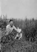 db_bill_164