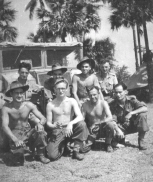 db_group_19432