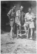 db_imphal42