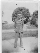 db_r_h_j__bangkok_1945