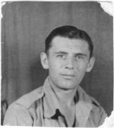 db_r_h_j__ray__1943