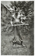 db_sword52