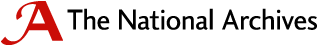 hdr-logo