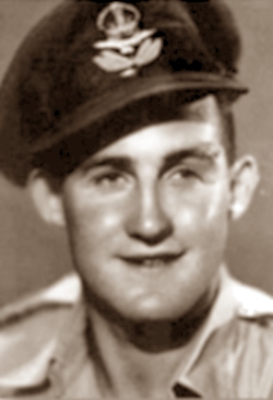 ingram 1