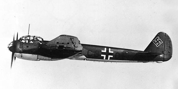 ju88-625x451 ju88-625x451