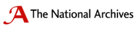 national-archives-logo