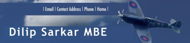 nav_bar_top2
