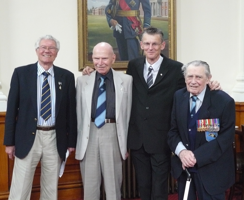 new main photo 14.05.14