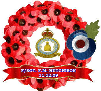poppy Hutchison