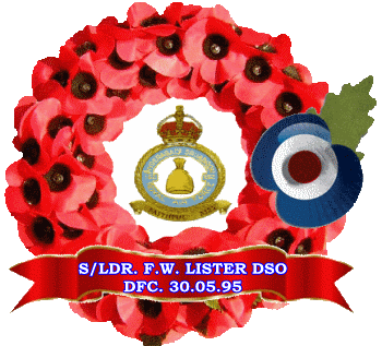 poppy Lister