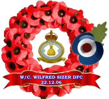 poppy Sizer