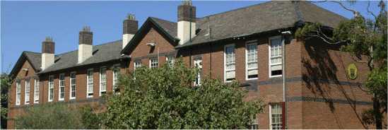 schoolfront2