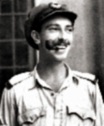 vickers_4