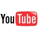 you_tube_1A