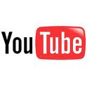 you tube 2